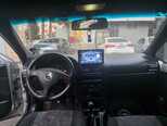 Opel Astra-3
