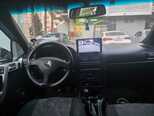 Opel Astra-2