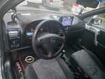 Opel Astra-4