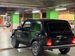 LADA (VAZ) Niva-7