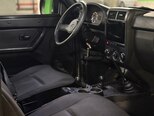 LADA (VAZ) Niva-4