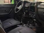 LADA (VAZ) Niva-6