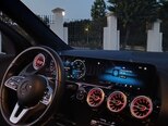 Mercedes EQA 250-6