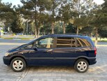 Opel Zafira-4