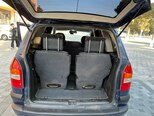 Opel Zafira-8