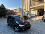 Opel Zafira-10