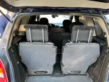Opel Zafira-9