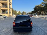 Opel Zafira-12