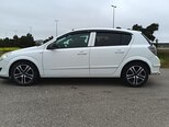Opel Astra-2