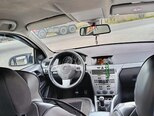 Opel Astra-5
