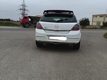 Opel Astra-6