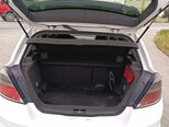 Opel Astra-3