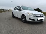 Opel Astra-4