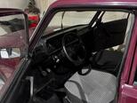 LADA (VAZ) 2107-4