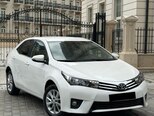 Toyota Corolla-3