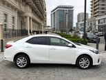 Toyota Corolla-13