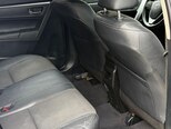 Toyota Corolla-14