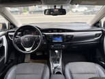 Toyota Corolla-10
