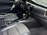 Toyota Corolla-12