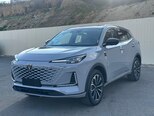 Changan CS 55 Plus-1