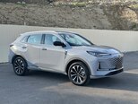 Changan CS 55 Plus-2