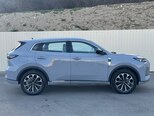 Changan CS 55 Plus-4