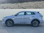Changan CS 55 Plus-3