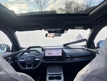 Changan CS 55 Plus-5