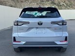 Changan CS 55 Plus-6