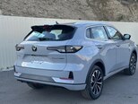 Changan CS 55 Plus-7