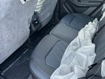 Changan CS 55 Plus-9