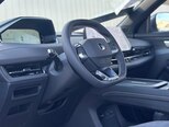 Changan CS 55 Plus-8