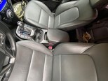 Hyundai Santa Fe-6