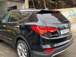 Hyundai Santa Fe-3