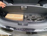 Hyundai Santa Fe-7