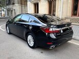 Lexus ES 250-6