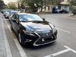 Lexus ES 250-8