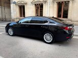 Lexus ES 250-5