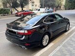 Lexus ES 250-10