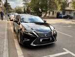 Lexus ES 250-1