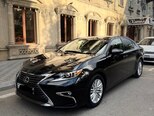 Lexus ES 250-2