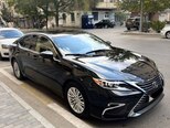 Lexus ES 250-4