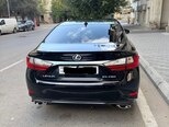 Lexus ES 250-11
