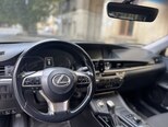 Lexus ES 250-3
