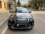 Lexus ES 250-12