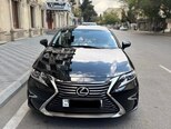 Lexus ES 250-9