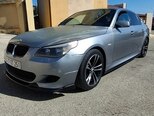 BMW 525-11