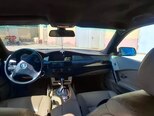 BMW 525-10