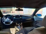 BMW 525-5