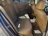 BMW 525-3